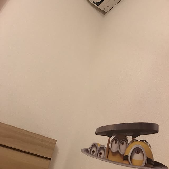 kouta_Co.さんの実例写真