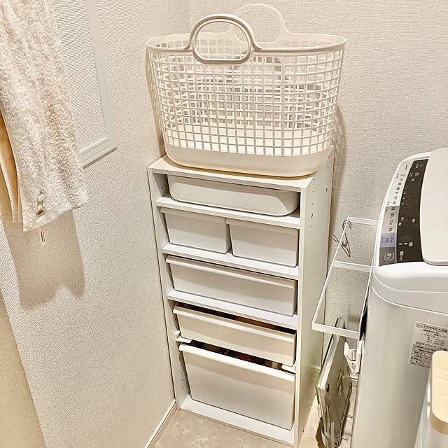 xxmi0503xxさんの実例写真