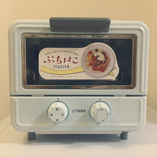 Tomokoさんの実例写真