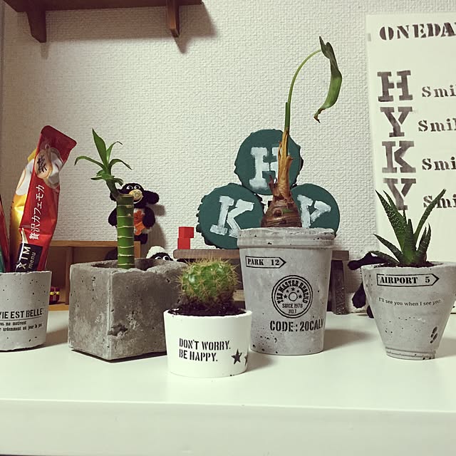 youcanさんの実例写真