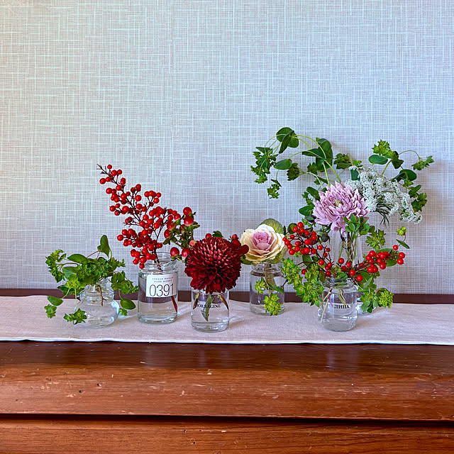 momo_sanさんの実例写真