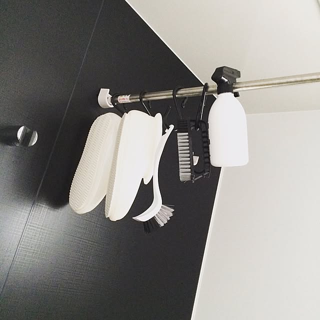 ayuuuuさんの実例写真