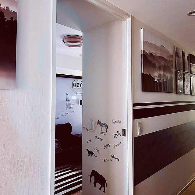 DAYONEさんの実例写真