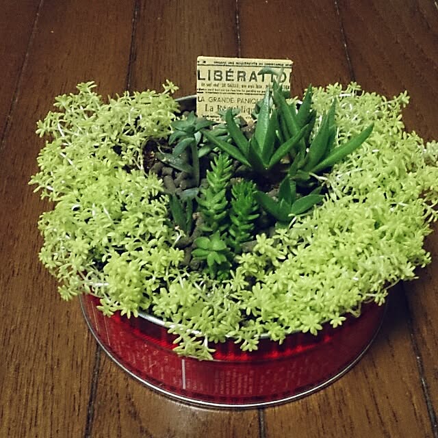 yukiatsuさんの実例写真