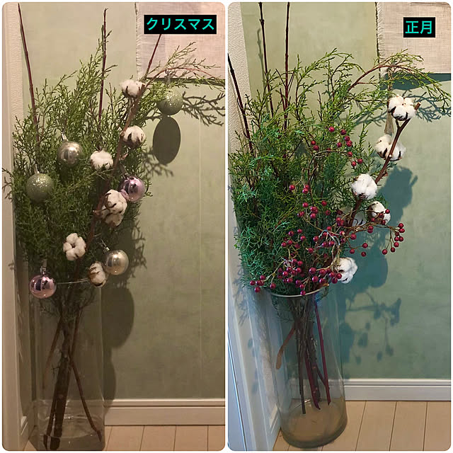 mochi2usagiさんの部屋