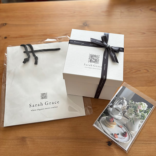 oceanさんの部屋