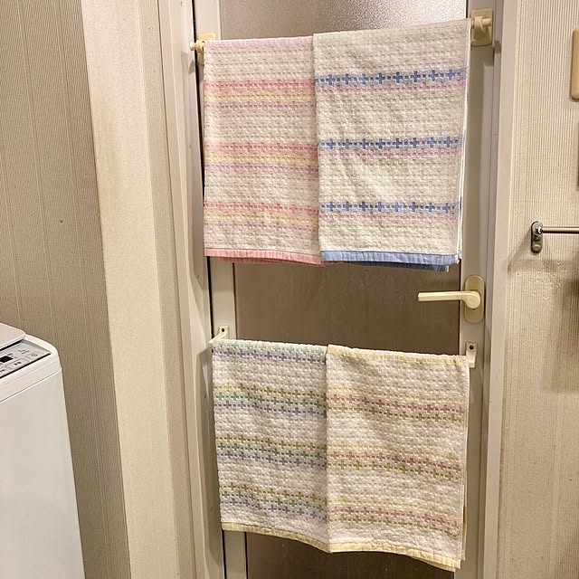 mimotoさんの部屋