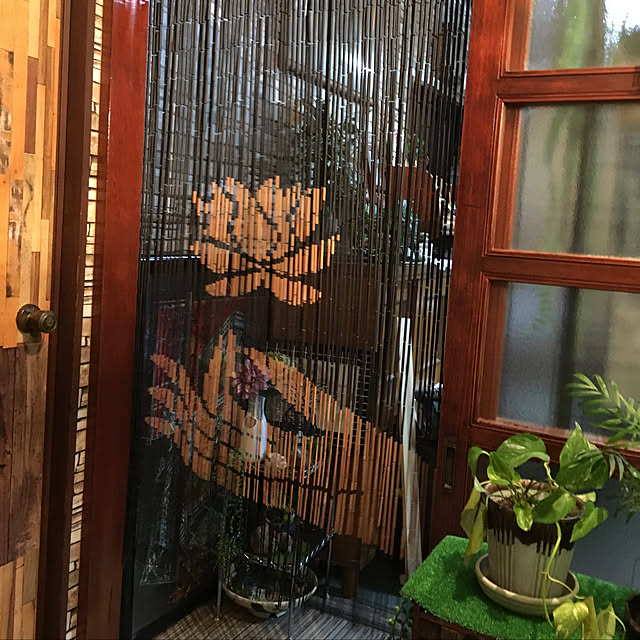 sakuranboさんの実例写真