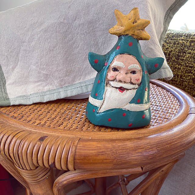 kurokoさんの実例写真