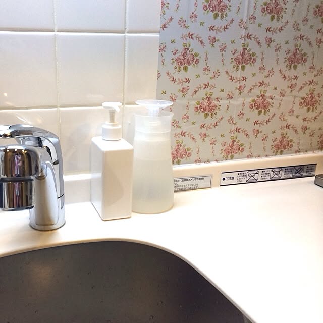 tnaito01さんの実例写真