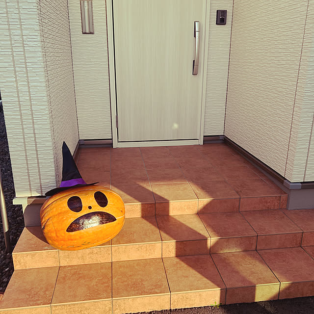 bun_ny-hophoperさんの部屋