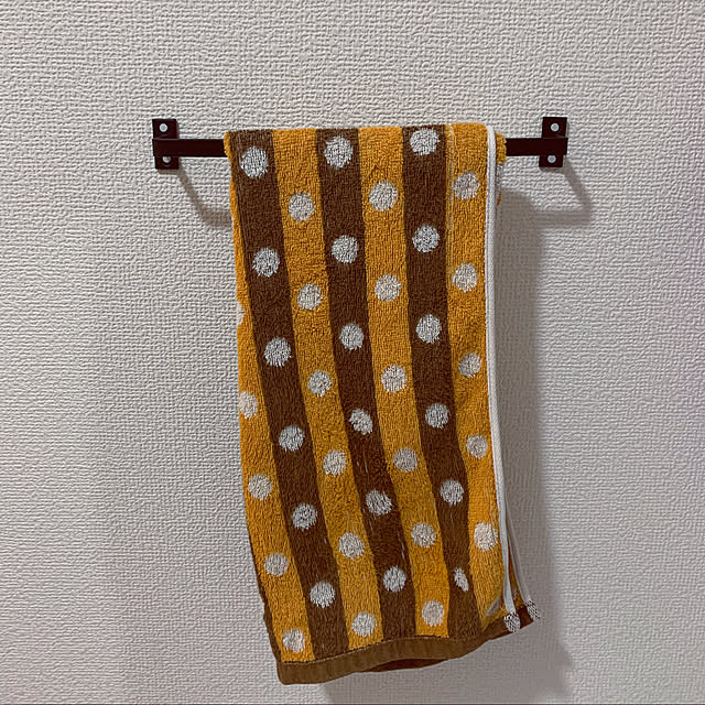 bepooo03さんの実例写真