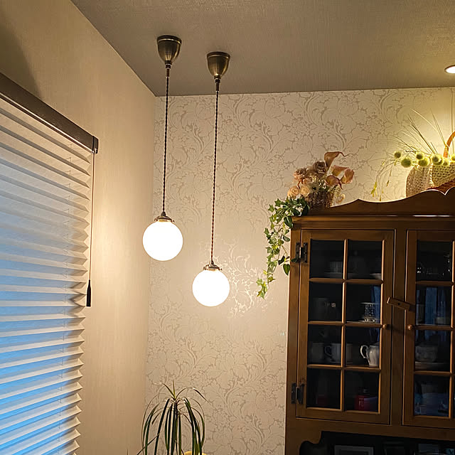 yumirilさんの部屋