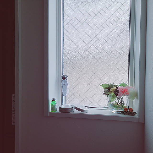 natu_noさんの実例写真