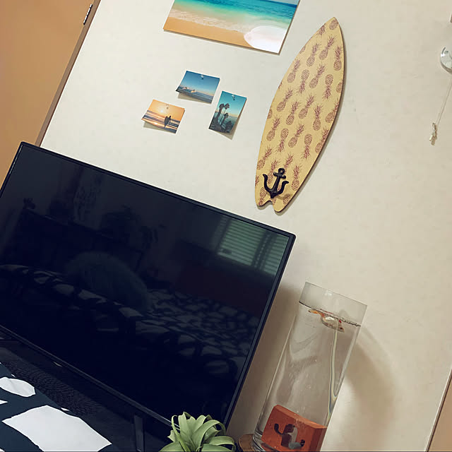 michikoさんの実例写真