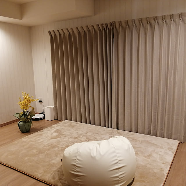 manさんの実例写真