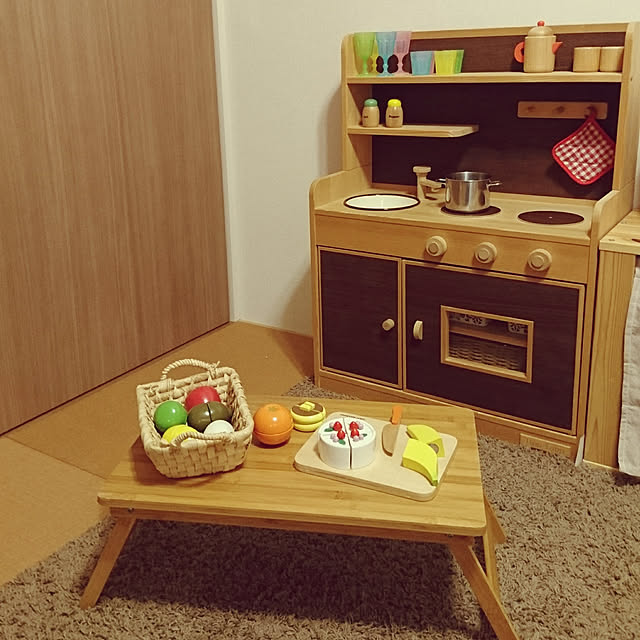 mamiさんの実例写真