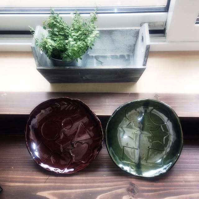 mayRin.さんの実例写真