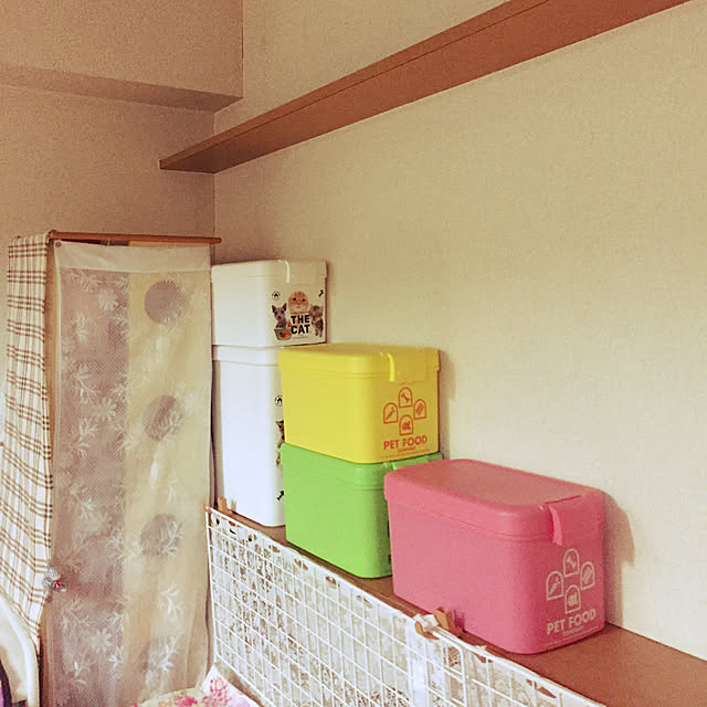 naworinさんの実例写真