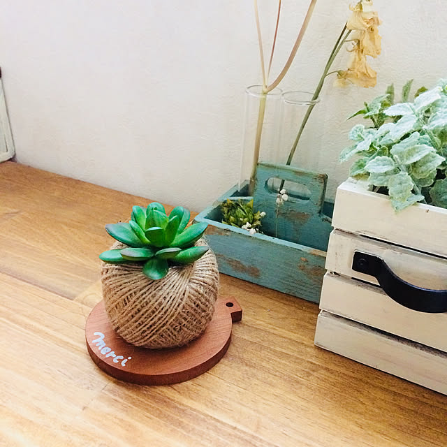 kakamiさんの実例写真