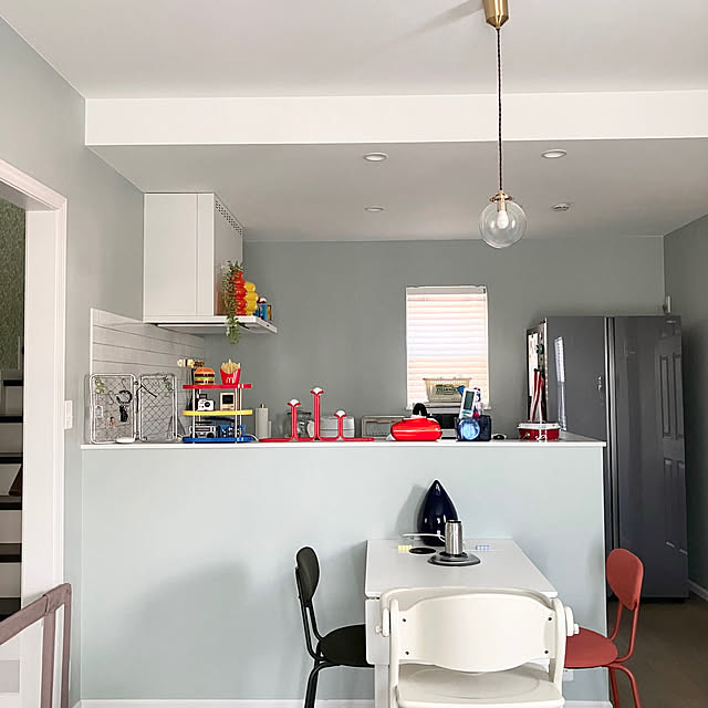 soumamaさんの実例写真