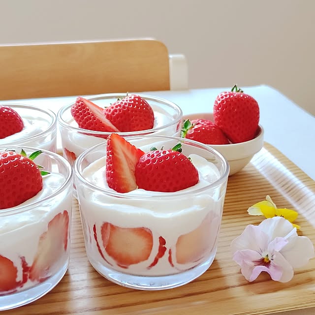 aya_blueさんの部屋