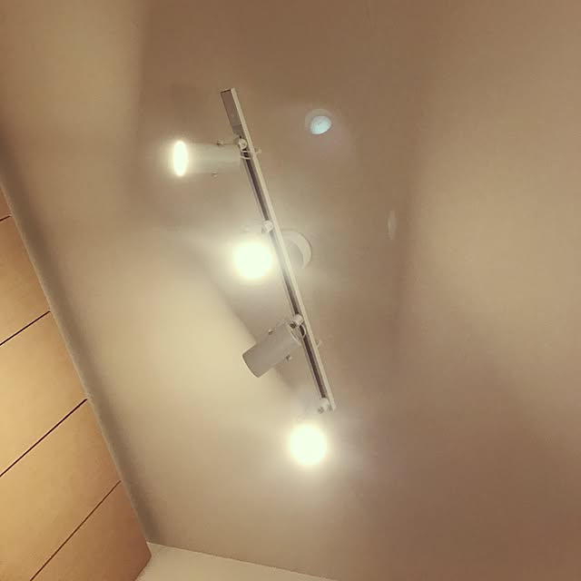 Ryuichiさんの実例写真