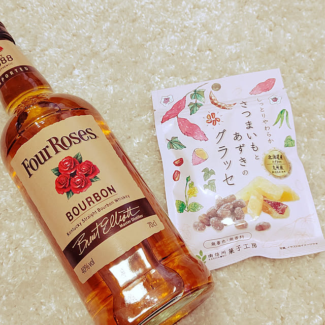 mayuroseさんの実例写真