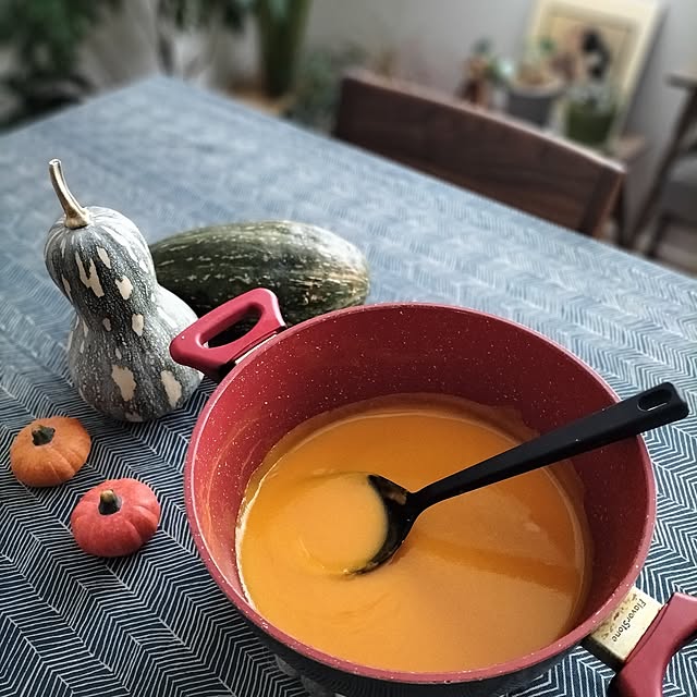 coco0.84.さんの実例写真