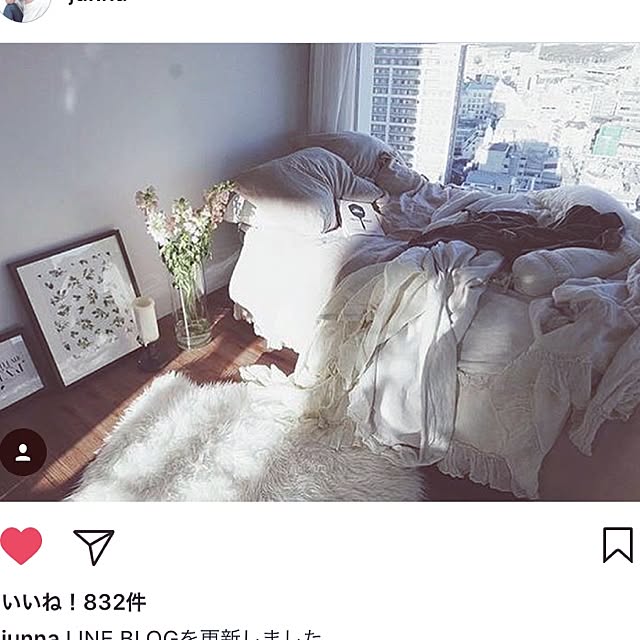 実例写真