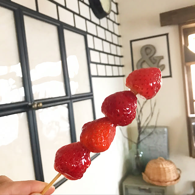 moonriver935さんの実例写真