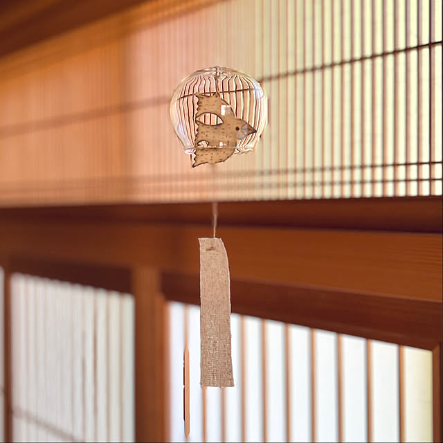 mamyuさんの部屋