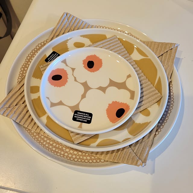 nonさんの実例写真