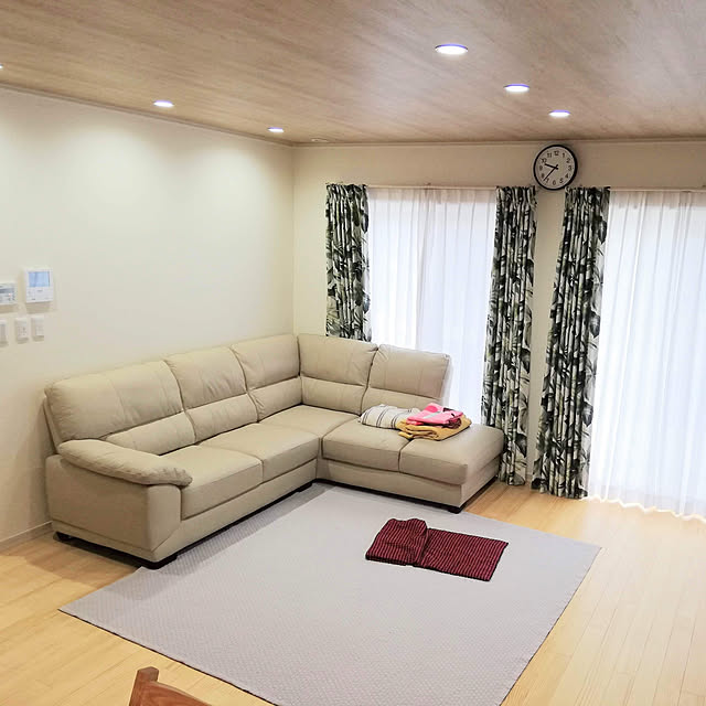 lomane124さんの実例写真