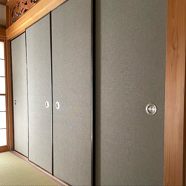 kabacoさんの実例写真