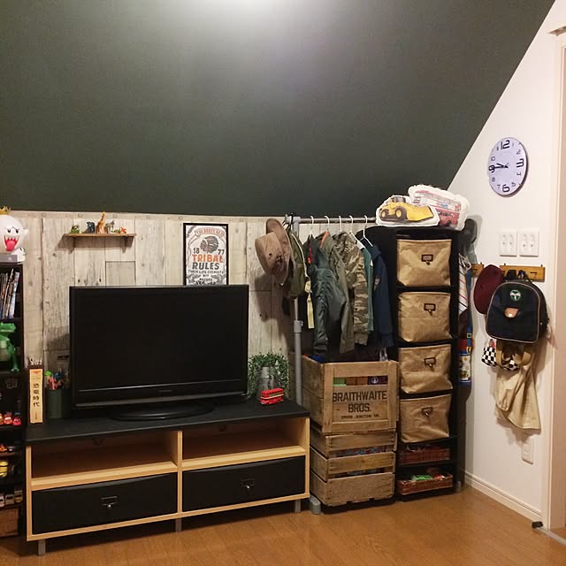 Chiakiさんの実例写真