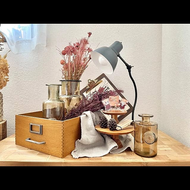 kajikissaさんの実例写真