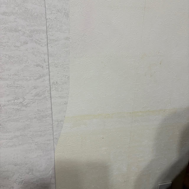 Marchさんの部屋