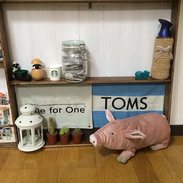 rematさんの実例写真
