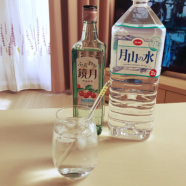 natsukitty777さんの実例写真