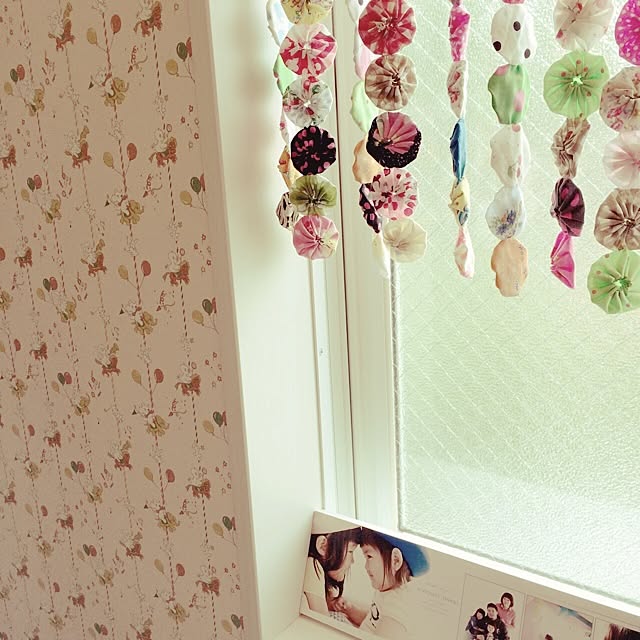 lisaukihimemamaさんの実例写真