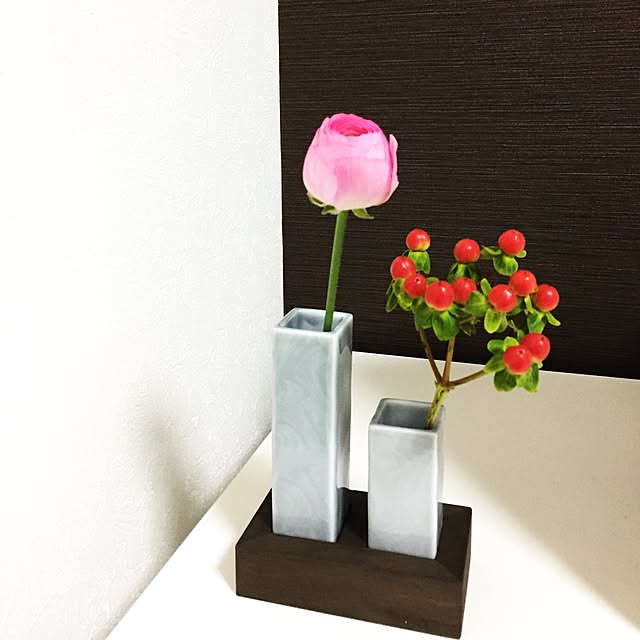 Michikoさんの実例写真