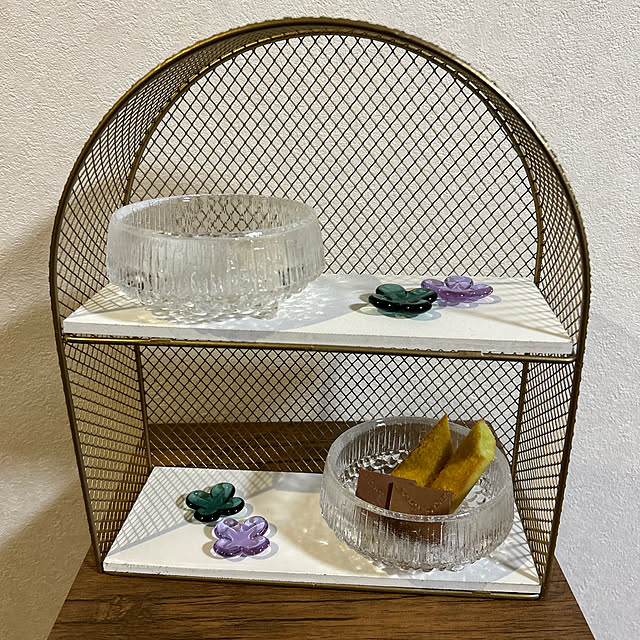 yunyumさんの実例写真