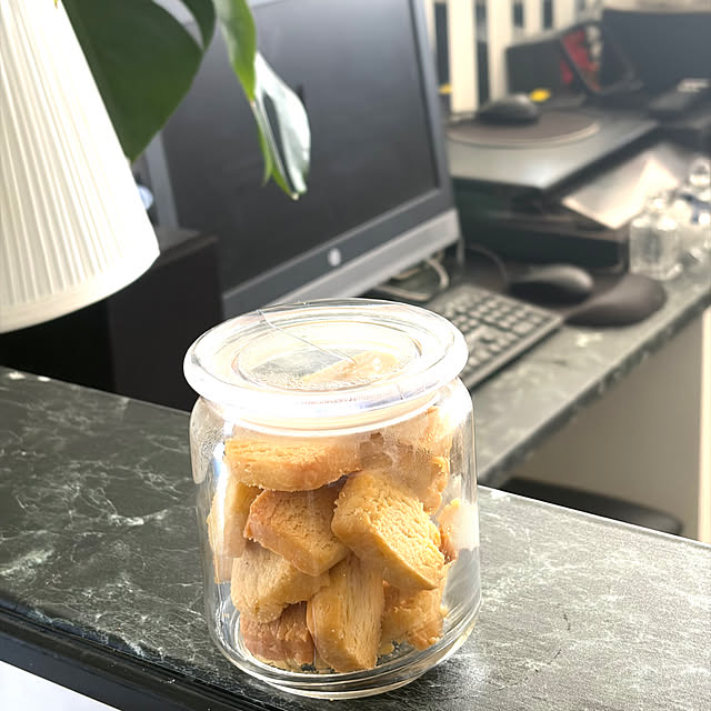 MOMOMAMAさんの部屋