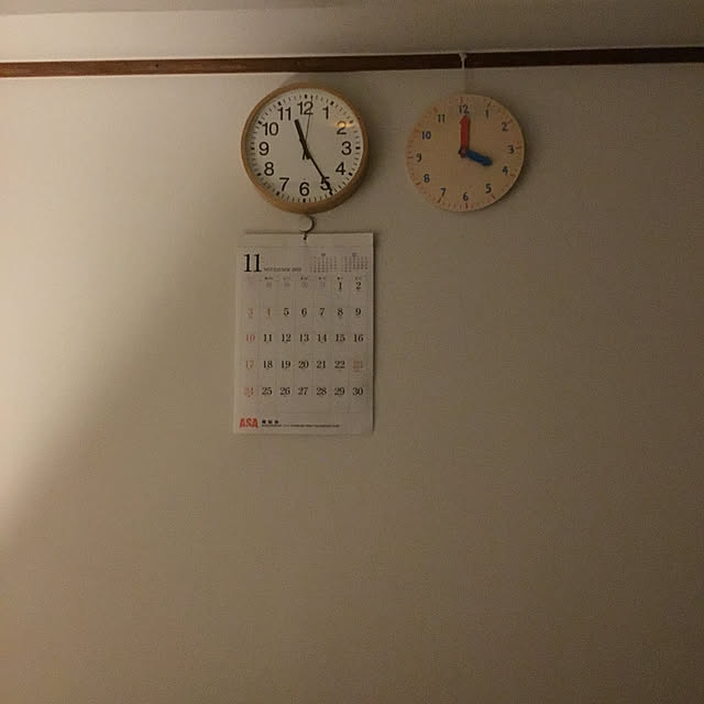 t_hysk080808さんの実例写真