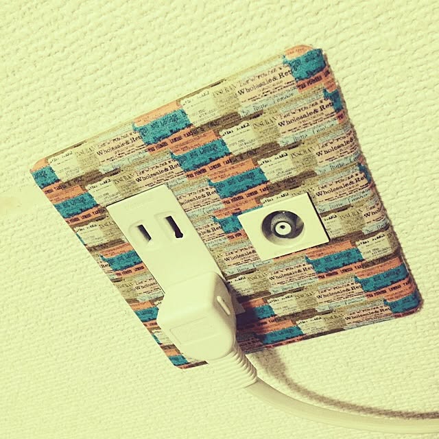 miiiさんの実例写真