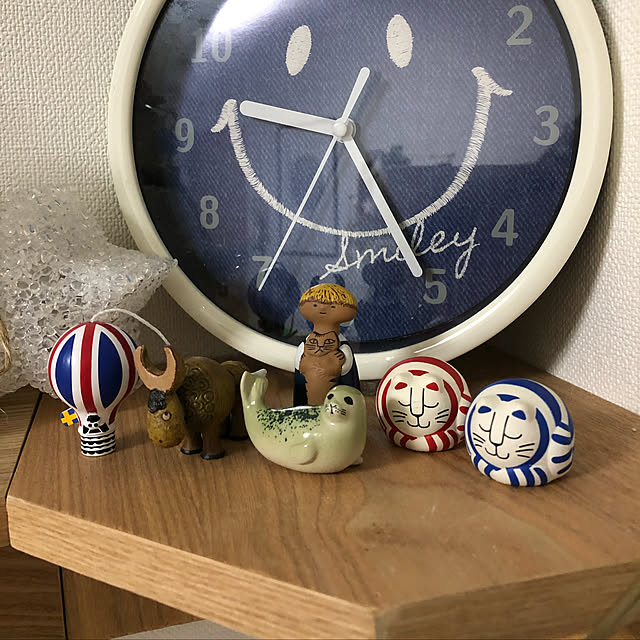 loliontoaliceveさんの実例写真