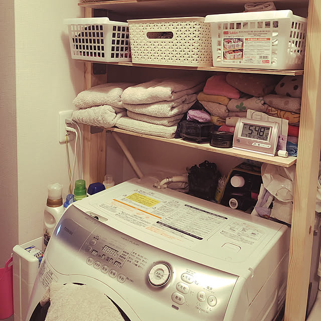 kayokoさんの実例写真