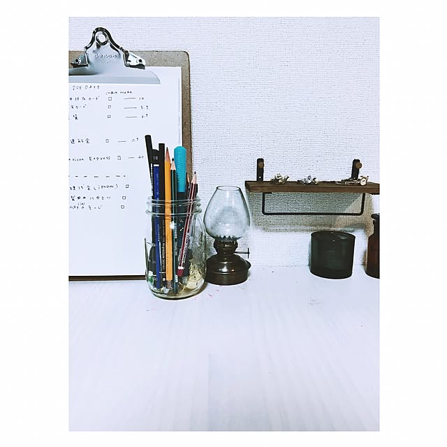 MAIさんの実例写真