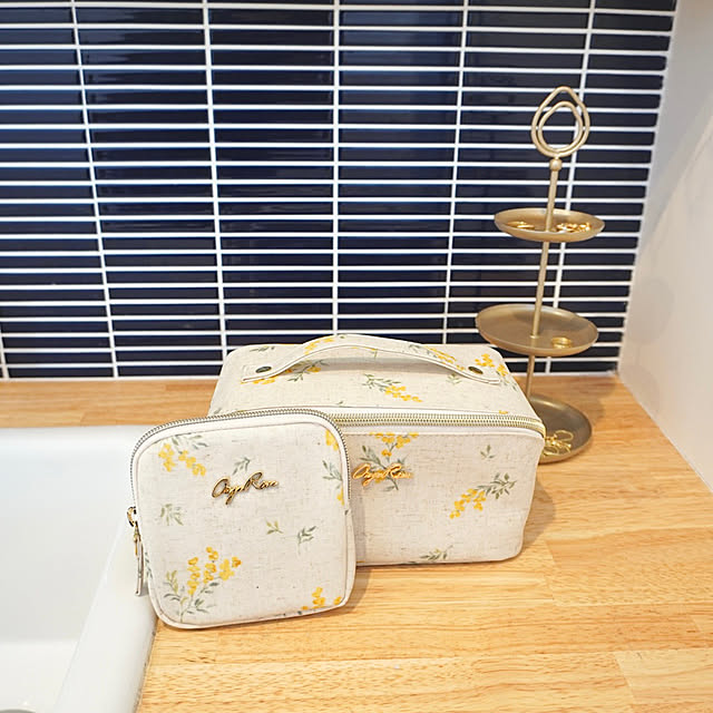 ss.my_homeさんの実例写真